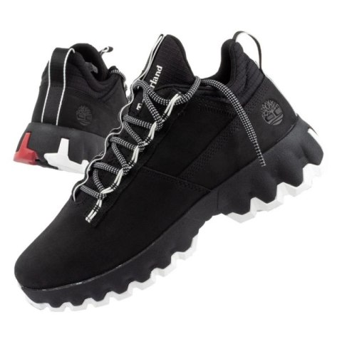 Buty Timberland Edge Sneaker M TB0A2KSF001 Timberland