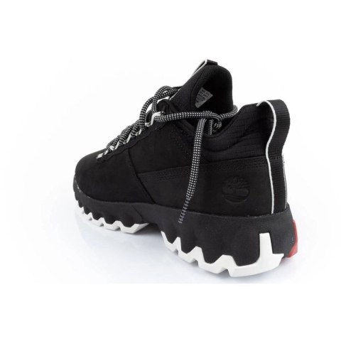 Buty Timberland Edge Sneaker M TB0A2KSF001 Timberland