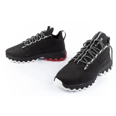 Buty Timberland Edge Sneaker M TB0A2KSF001 Timberland