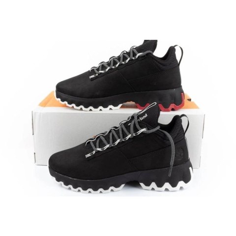 Buty Timberland Edge Sneaker M TB0A2KSF001 Timberland