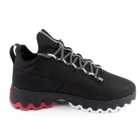 Buty Timberland Edge Sneaker M TB0A2KSF001 Timberland