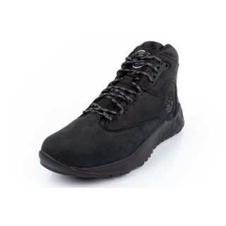 Buty Timberland M TB0A2B9J 015 Timberland