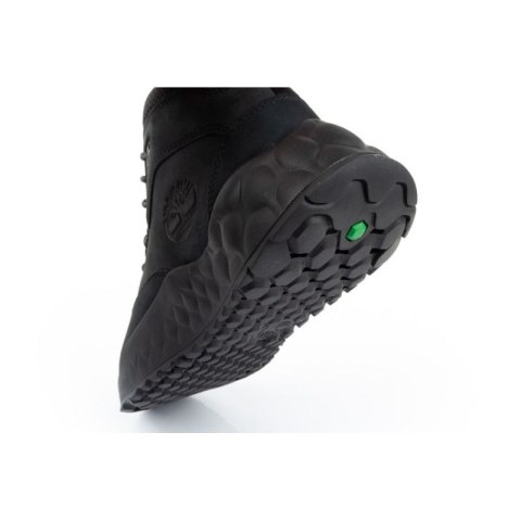 Buty Timberland M TB0A2B9J 015 Timberland