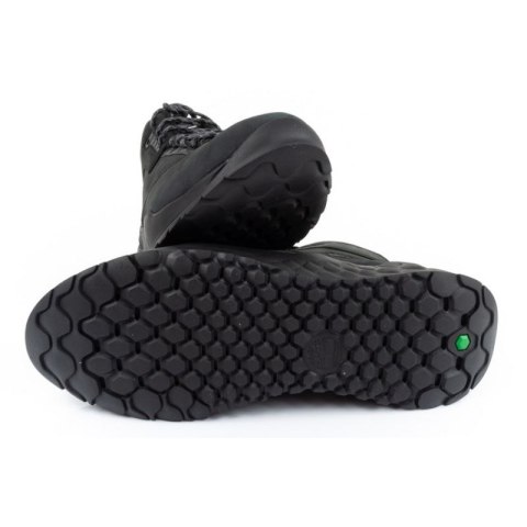 Buty Timberland M TB0A2B9J 015 Timberland