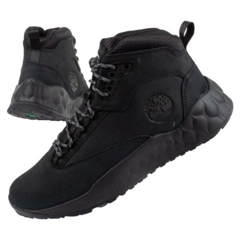 Buty Timberland M TB0A2B9J 015 Timberland
