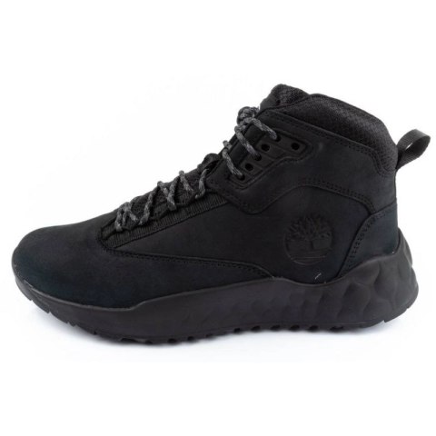 Buty Timberland M TB0A2B9J 015 Timberland