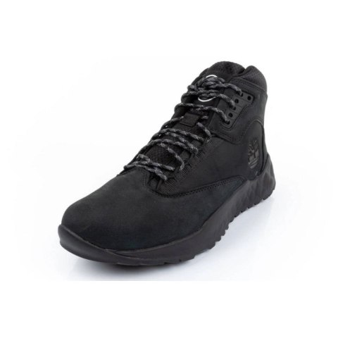 Buty Timberland M TB0A2B9J 015 Timberland