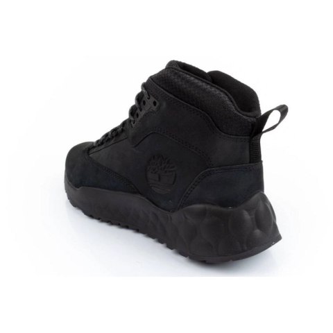 Buty Timberland M TB0A2B9J 015 Timberland