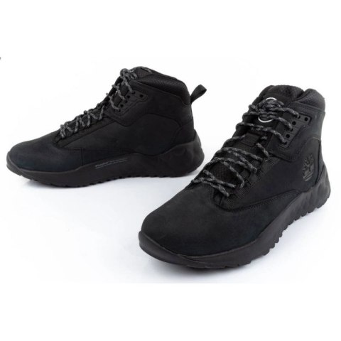Buty Timberland M TB0A2B9J 015 Timberland
