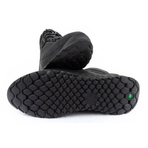 Buty Timberland M TB0A2B9J 015 Timberland
