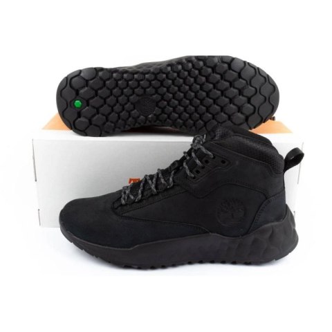 Buty Timberland M TB0A2B9J 015 Timberland