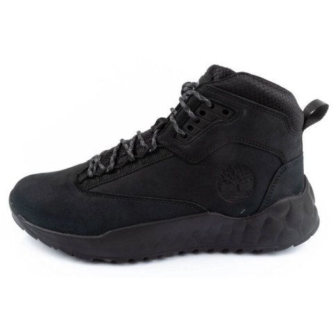 Buty Timberland M TB0A2B9J 015 Timberland