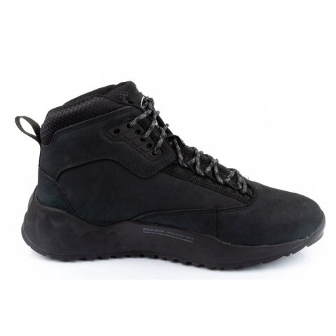 Buty Timberland M TB0A2B9J 015 Timberland