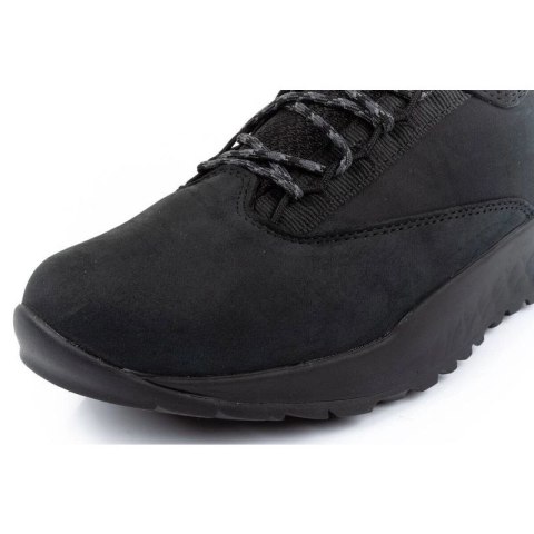 Buty Timberland M TB0A2B9J 015 Timberland