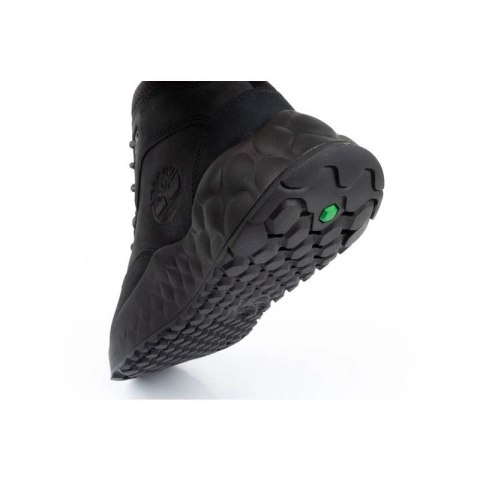 Buty Timberland M TB0A2B9J 015 Timberland