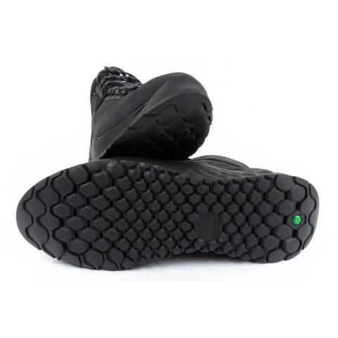 Buty Timberland M TB0A2B9J 015 Timberland