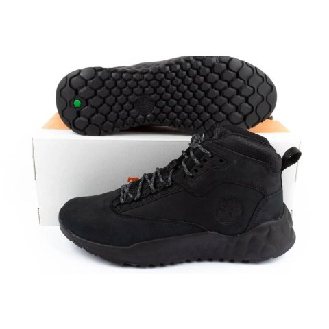 Buty Timberland M TB0A2B9J 015 Timberland