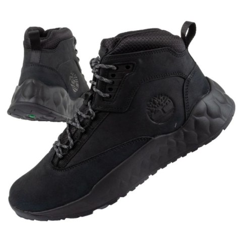 Buty Timberland M TB0A2B9J 015 Timberland