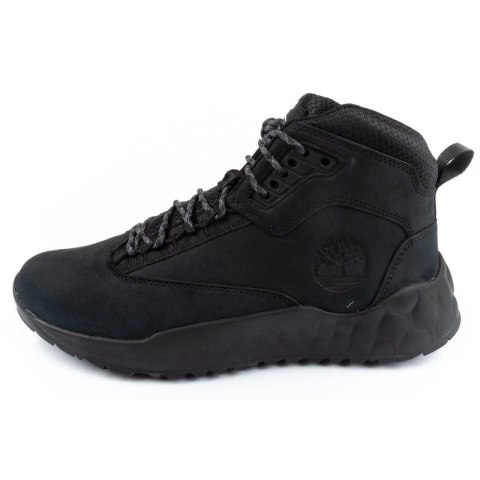 Buty Timberland M TB0A2B9J 015 Timberland
