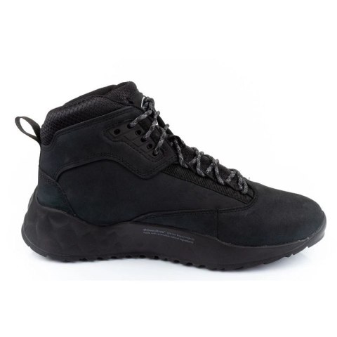 Buty Timberland M TB0A2B9J 015 Timberland