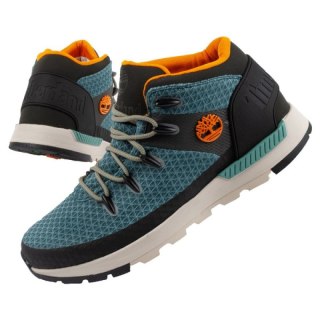 Buty Timberland M TB0A5XEW CL6 Timberland