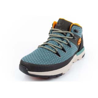 Buty Timberland M TB0A5XEW CL6 Timberland