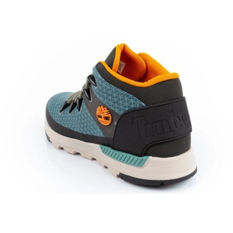 Buty Timberland M TB0A5XEW CL6 Timberland
