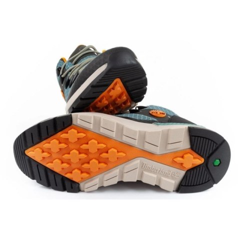 Buty Timberland M TB0A5XEW CL6 Timberland