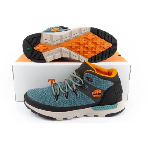 Buty Timberland M TB0A5XEW CL6 Timberland