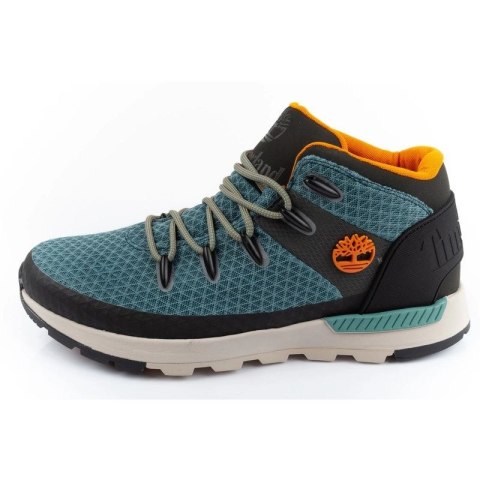 Buty Timberland M TB0A5XEW CL6 Timberland