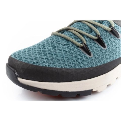 Buty Timberland M TB0A5XEW CL6 Timberland