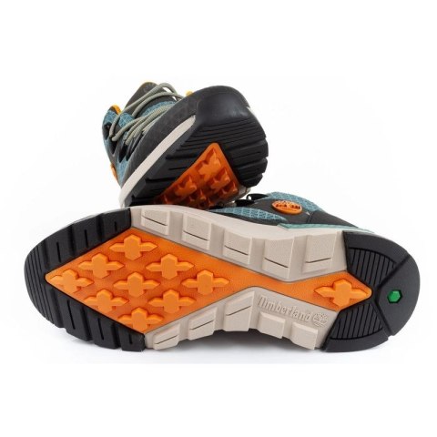Buty Timberland M TB0A5XEW CL6 Timberland