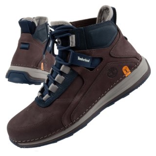 Buty Timberland M TB0A5MM4 V13 Timberland