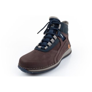 Buty Timberland M TB0A5MM4 V13 Timberland