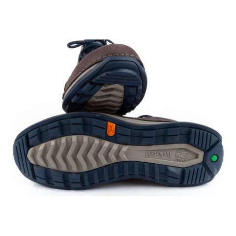 Buty Timberland M TB0A5MM4 V13 Timberland