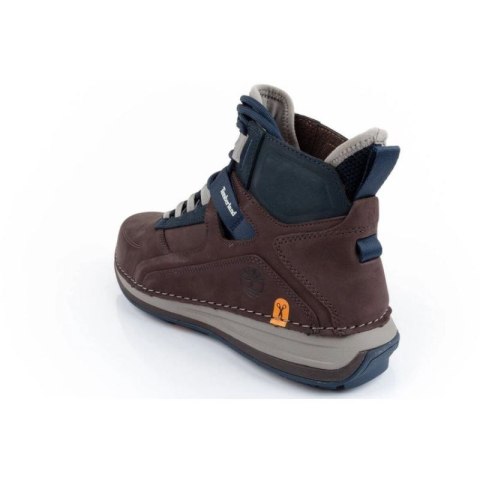 Buty Timberland M TB0A5MM4 V13 Timberland