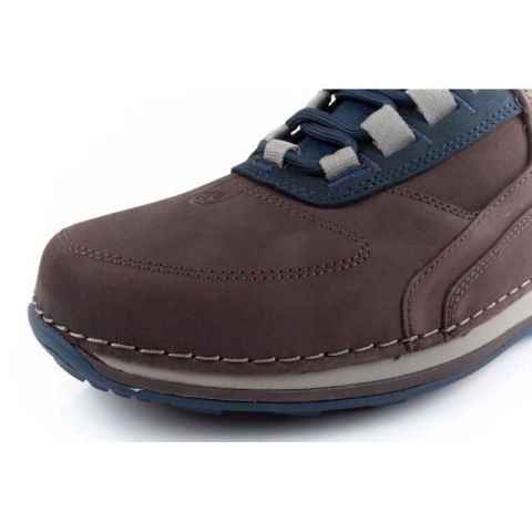 Buty Timberland M TB0A5MM4 V13 Timberland