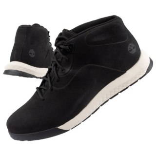 Buty Timberland M TB0A5MP1 001 Timberland