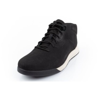 Buty Timberland M TB0A5MP1 001 Timberland