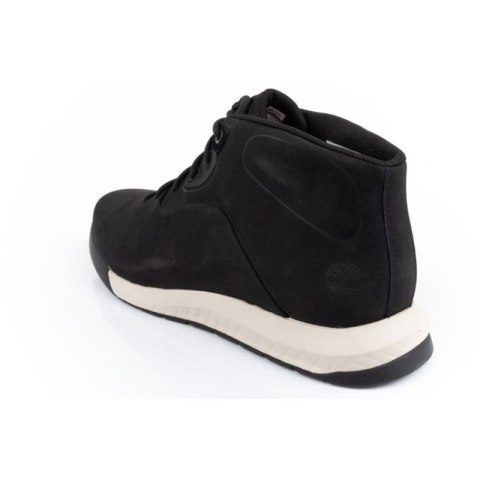 Buty Timberland M TB0A5MP1 001 Timberland