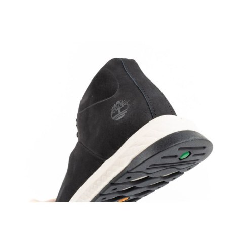 Buty Timberland M TB0A5MP1 001 Timberland
