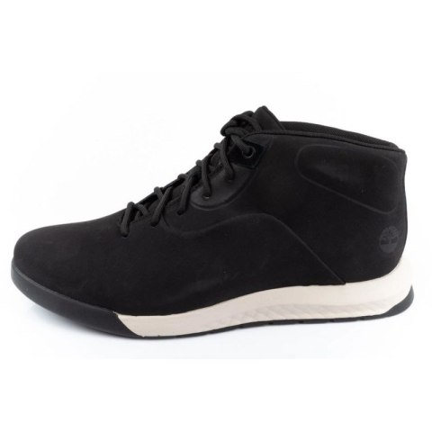 Buty Timberland M TB0A5MP1 001 Timberland