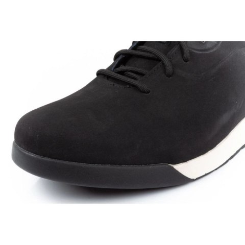 Buty Timberland M TB0A5MP1 001 Timberland