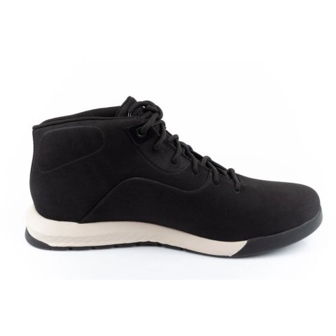 Buty Timberland M TB0A5MP1 001 Timberland