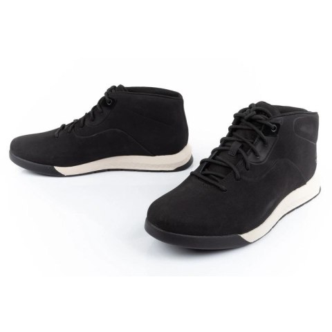Buty Timberland M TB0A5MP1 001 Timberland