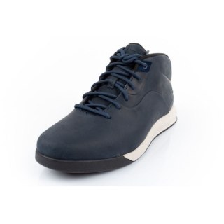 Buty Timberland M TB0A5MQW 019 Timberland