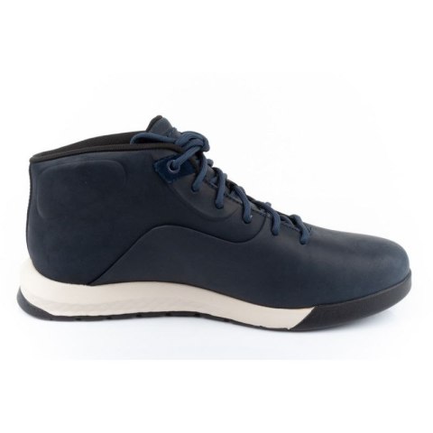 Buty Timberland M TB0A5MQW 019 Timberland