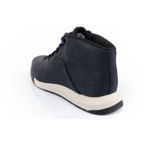 Buty Timberland M TB0A5MQW 019 Timberland
