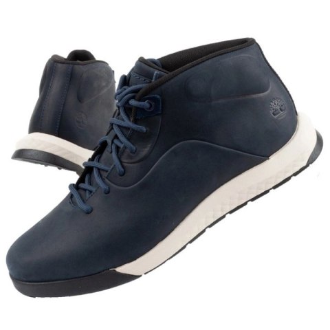 Buty Timberland M TB0A5MQW 019 Timberland