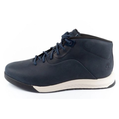 Buty Timberland M TB0A5MQW 019 Timberland